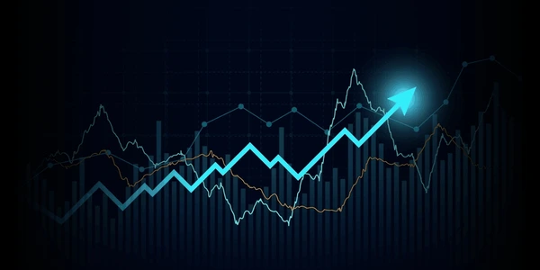 Digital Currency Banner